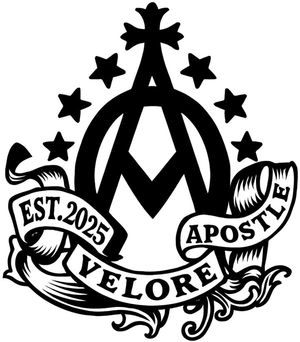 apostlevelore 